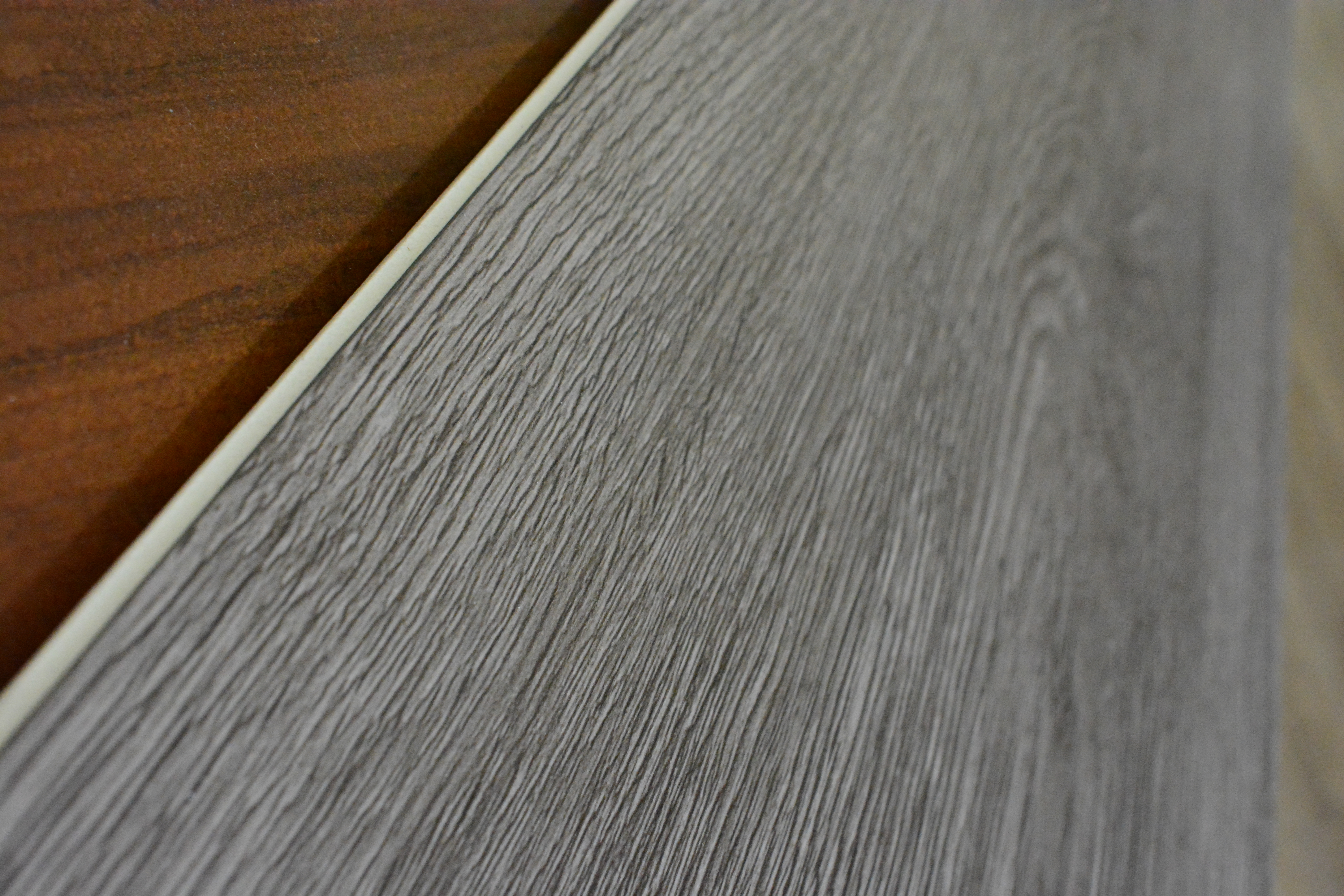 Piso Vinilico Linea 