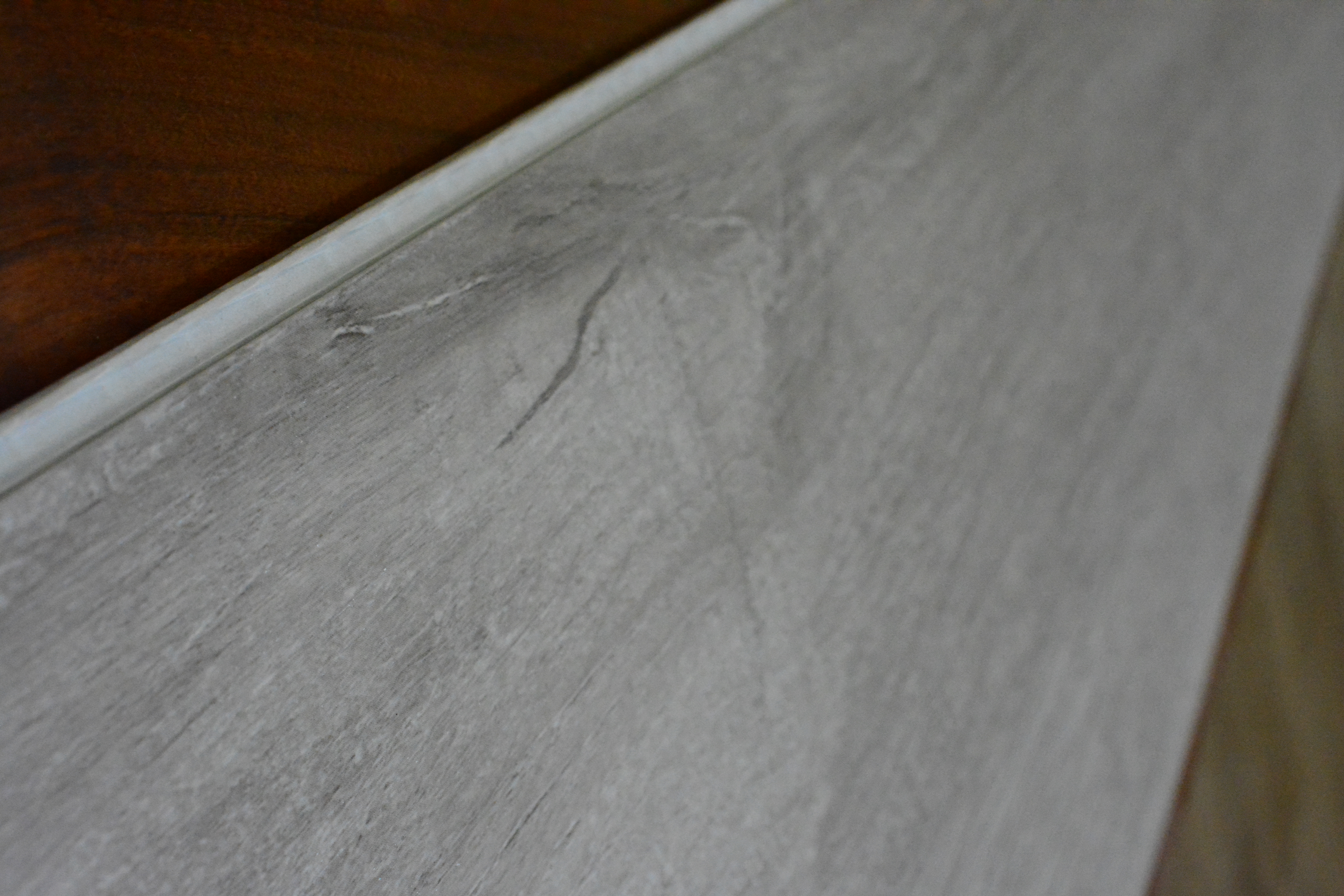 Piso Vinilico Linea 