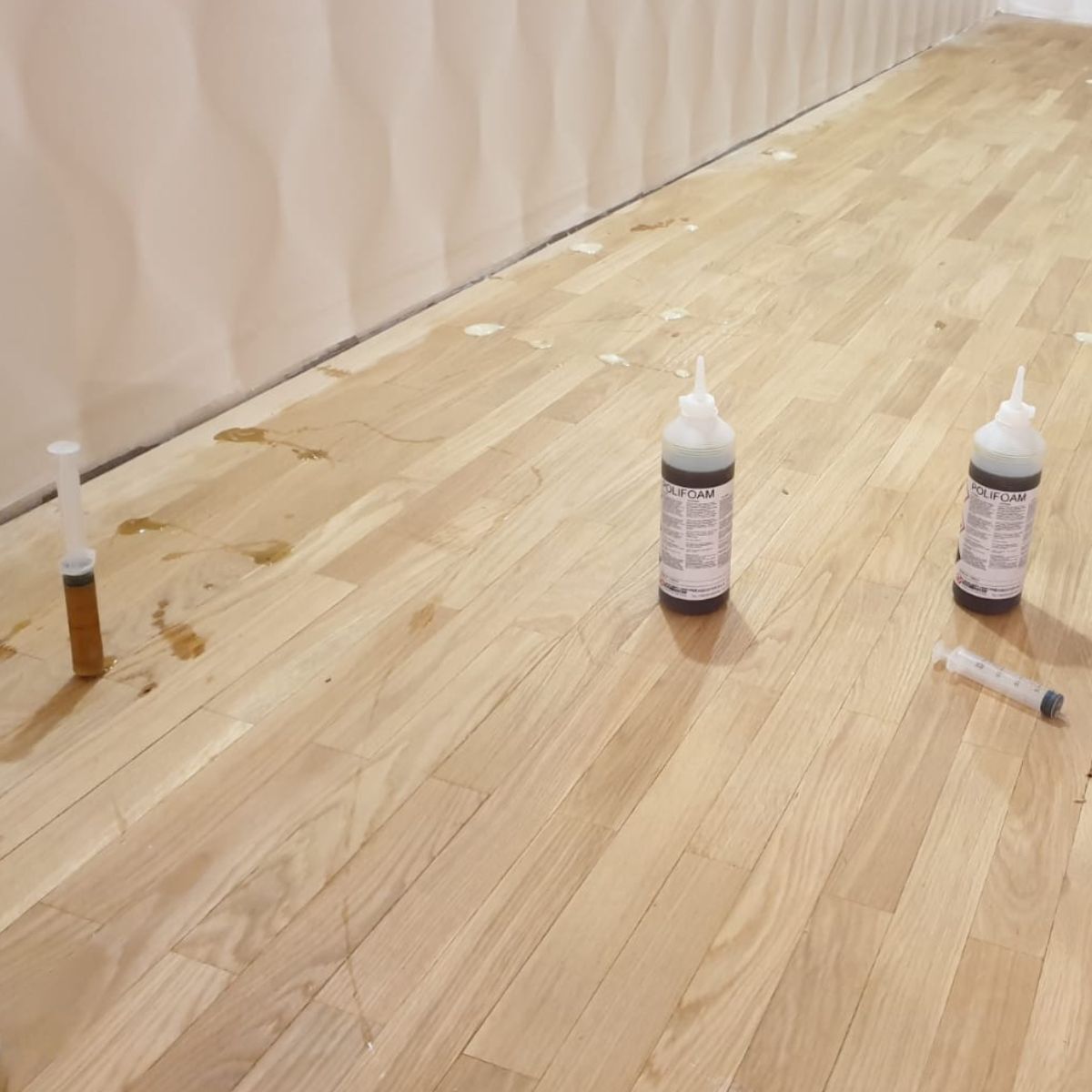 Polifoam 
