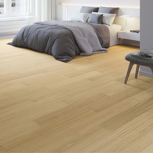 Roble Parky Umber