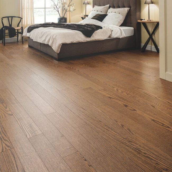 Roble Parky Antique 